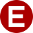 electrica-residencial-chalco.pages.dev favicon